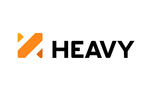 heavy.jpg