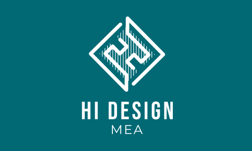 hidesign-MEA-500x300.png