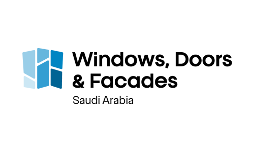 wdf (1).png