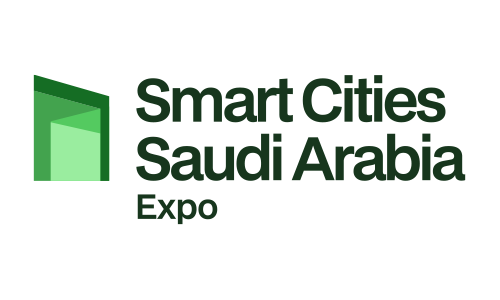 smart-cities-saudi.png