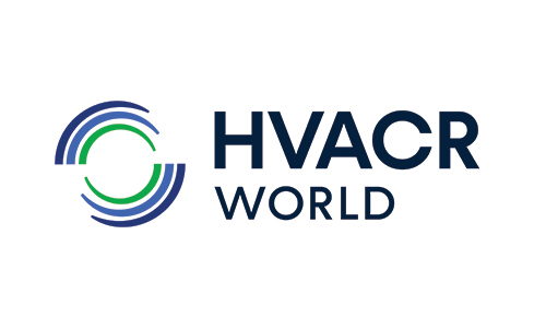 HVACR-World.jpg