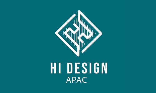 hidesign-APAC-500x300.jpg