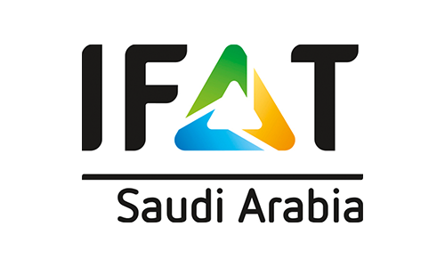 ifat-saudi.png