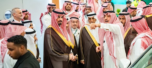 opening-ceremony-full-size-25.jpg
