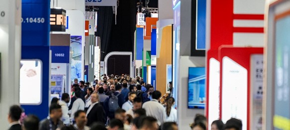 Adipec2025_Hall 1-13_UDC_resize-48.jpg