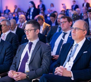 WORLD LNG SUMMIT & AWARDS_BERLIN 2024_HI RES_479.jpg