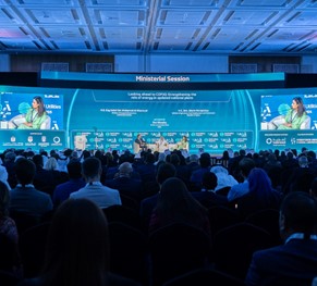 Page 22-conferences overview-3.jpg