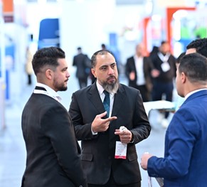 wo1_8381.jpg