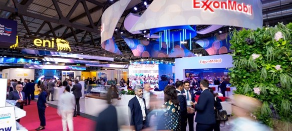 exhibition-1.jpg