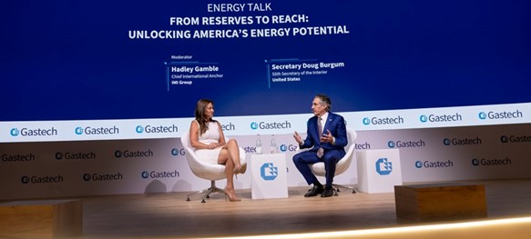 gastech-strategic-conference-2025-milan-7.jpg