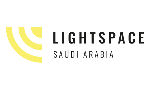 lightspace.jpg