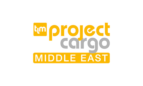 proectcargo-me.jpg