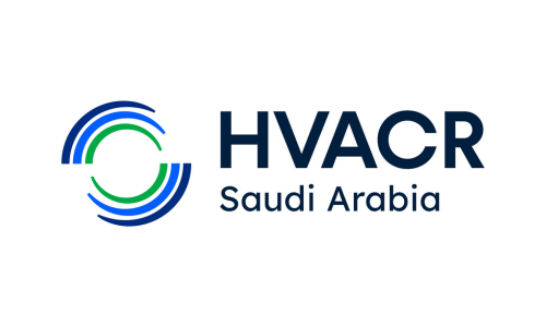 hvacr-saudi.png