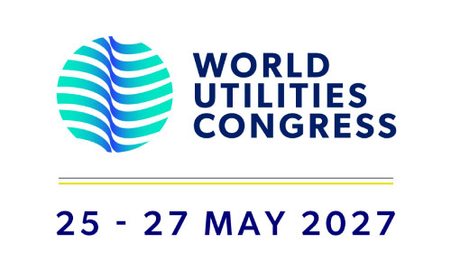 WUC-2027.jpg