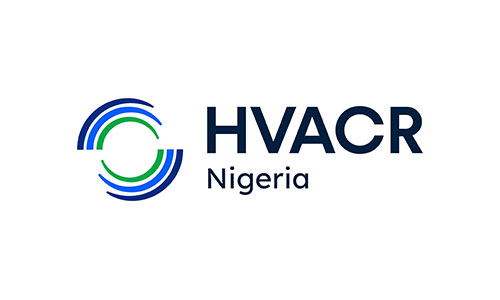 hvacr-nigeria-2026.jpg