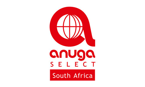anuga-select-logo.jpg